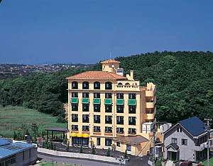 ���JTB�F���H�̉B��Ɓ@�v�����@���X